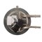 Carter Fuel Pumps 03 Gmc Savana 3500-Express 3500 6.0L Fuel Pump Mod, P75015M P75015M - alternate 2